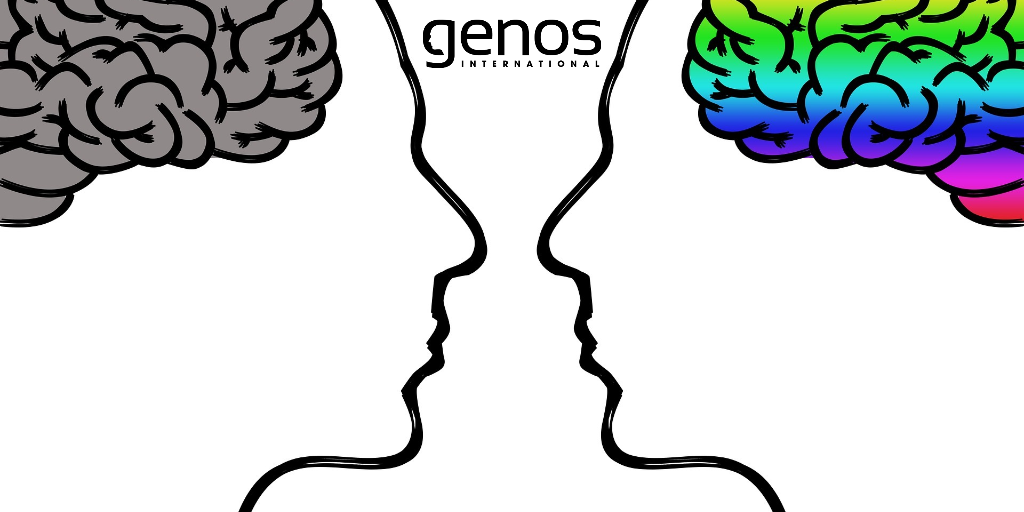 Emotional Intelligence in Hiring – What You Need to Know