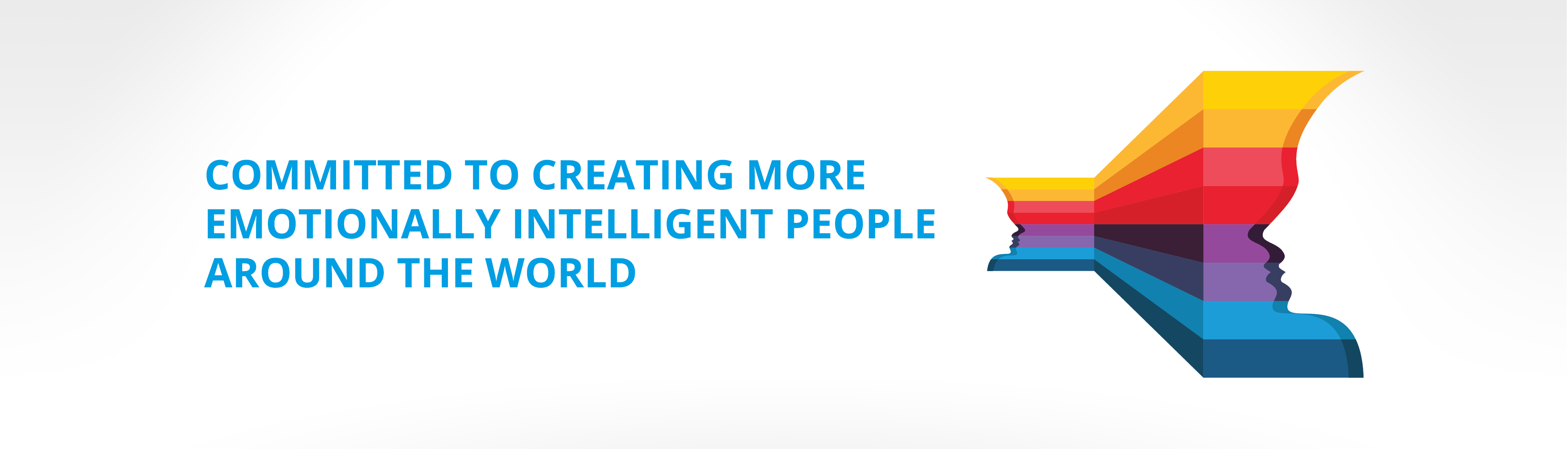 Genos - Committed to creating more emotionally intelligent people around the world Genos - Committed to creating more emotionally intelligent people around the world