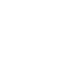 agency-68 Speech Marks