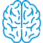 Emotional Intelligence Brain