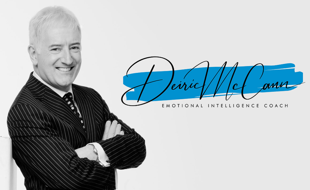 header-image-2-mob Deiric McCann