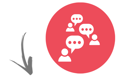 aware-arrow-new The Aware Leader