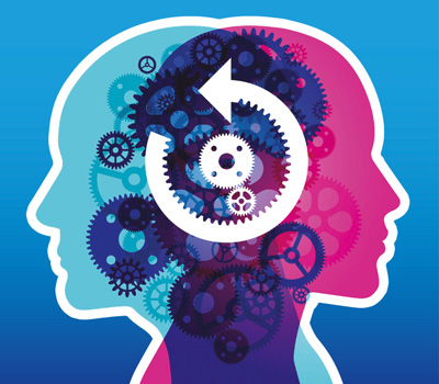 leading-with-emotional-intelligence Leading With Emotional Intelligence
