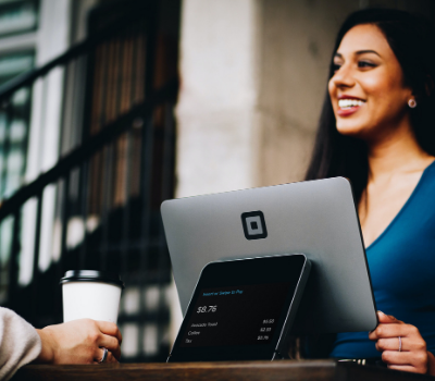 mindful ei sales Emotionally Intelligent Salesperson