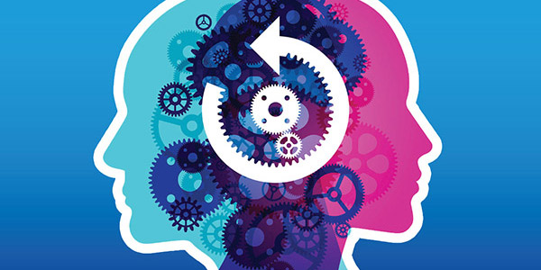 leading-with-emotional-intelligence-600x300 Leading With Emotional Intelligence
