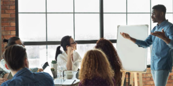 mindful-lead-600x300 Mindful Leader