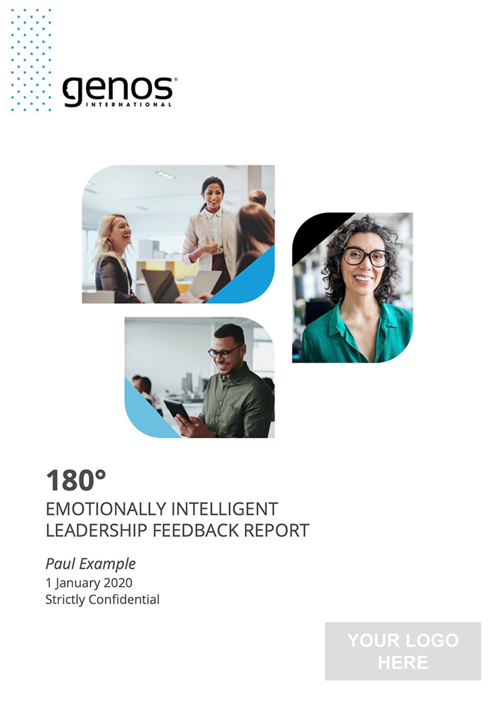 180 Report