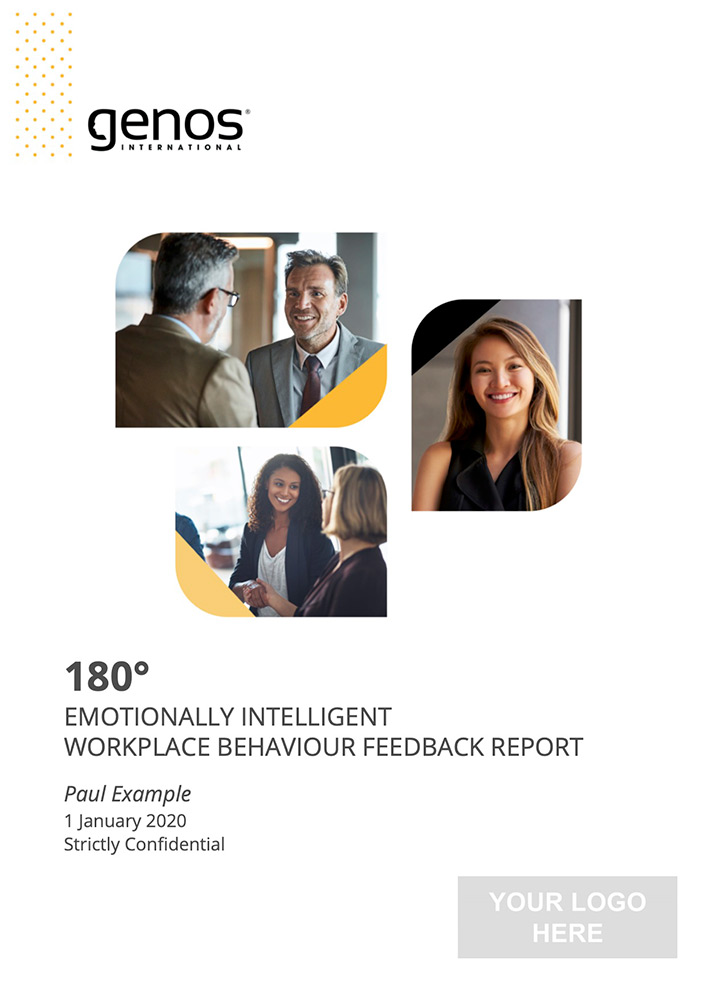 180 Report