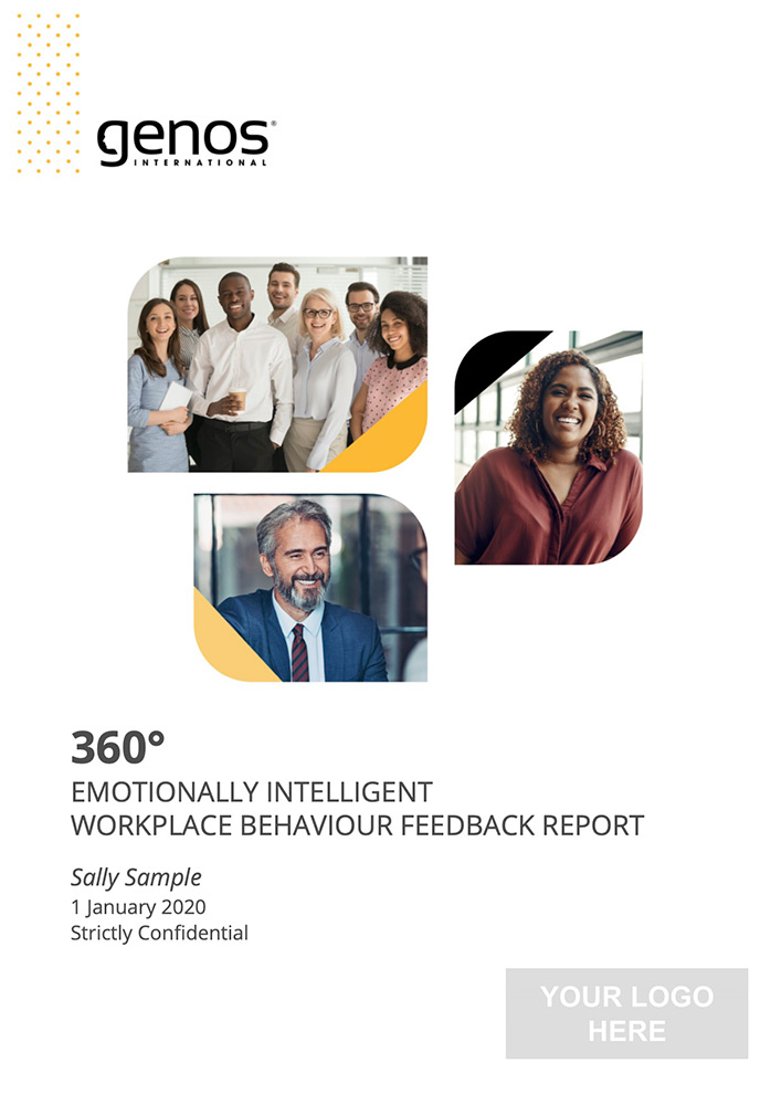 360 Report