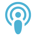 EI-Podcast EI Podcast