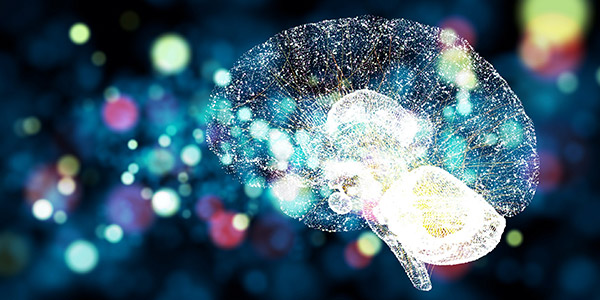 Applied-Emotional-Inteligence Applied Emotional Inteligence