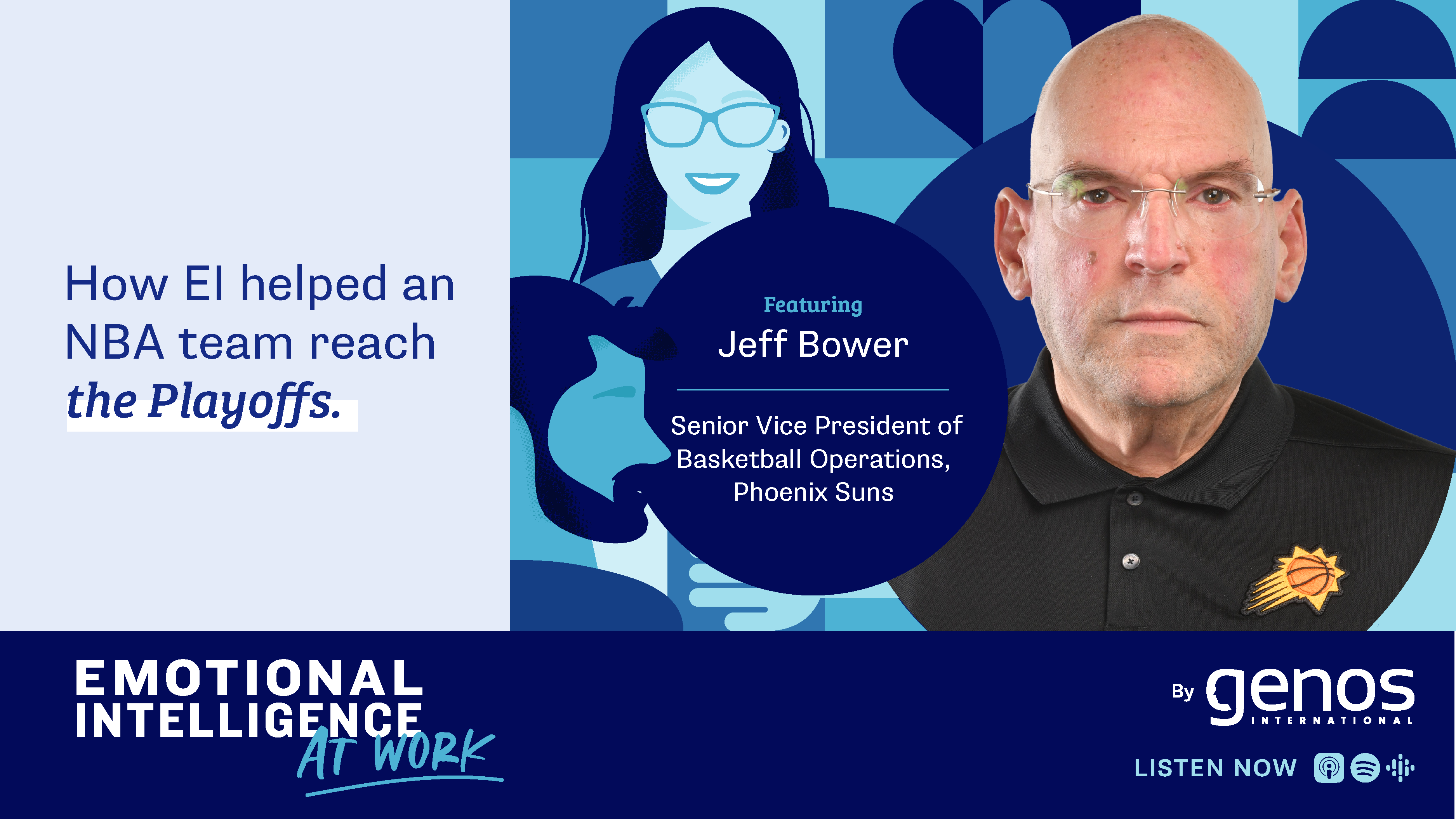 S1E3 - Jeff Bower - LinkedIn Campbell McGlynn