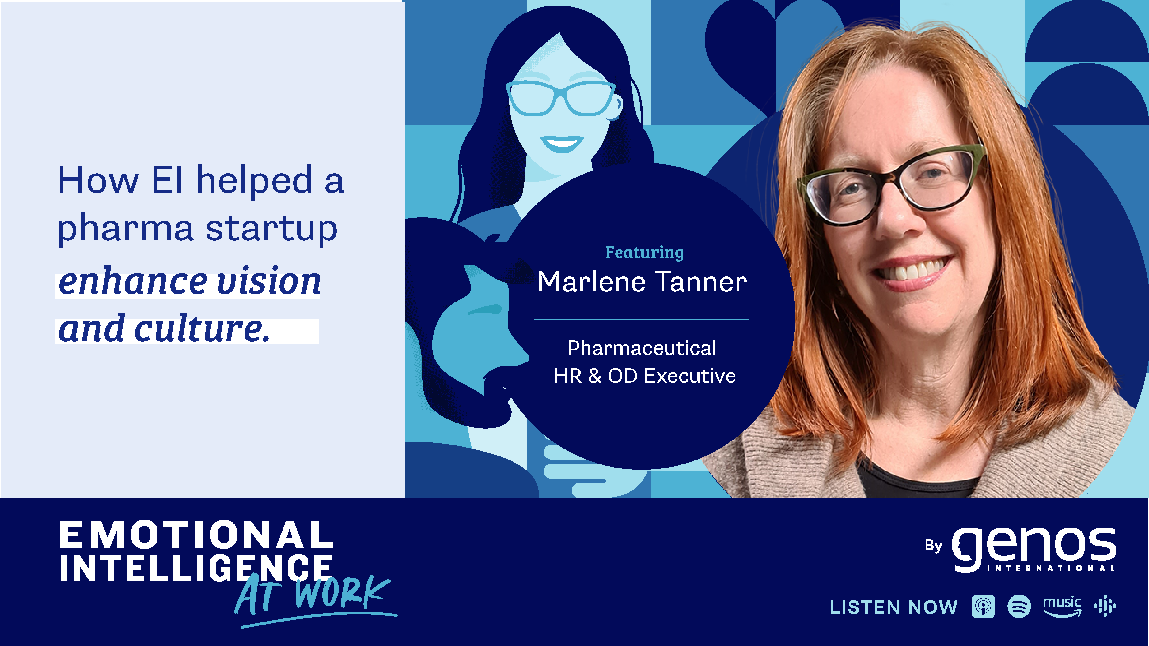 E4-Marlene-Linkedin-01 EI at Work Podcast