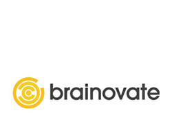 Brainovate