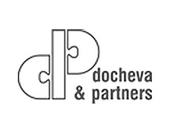 Docheva and partners