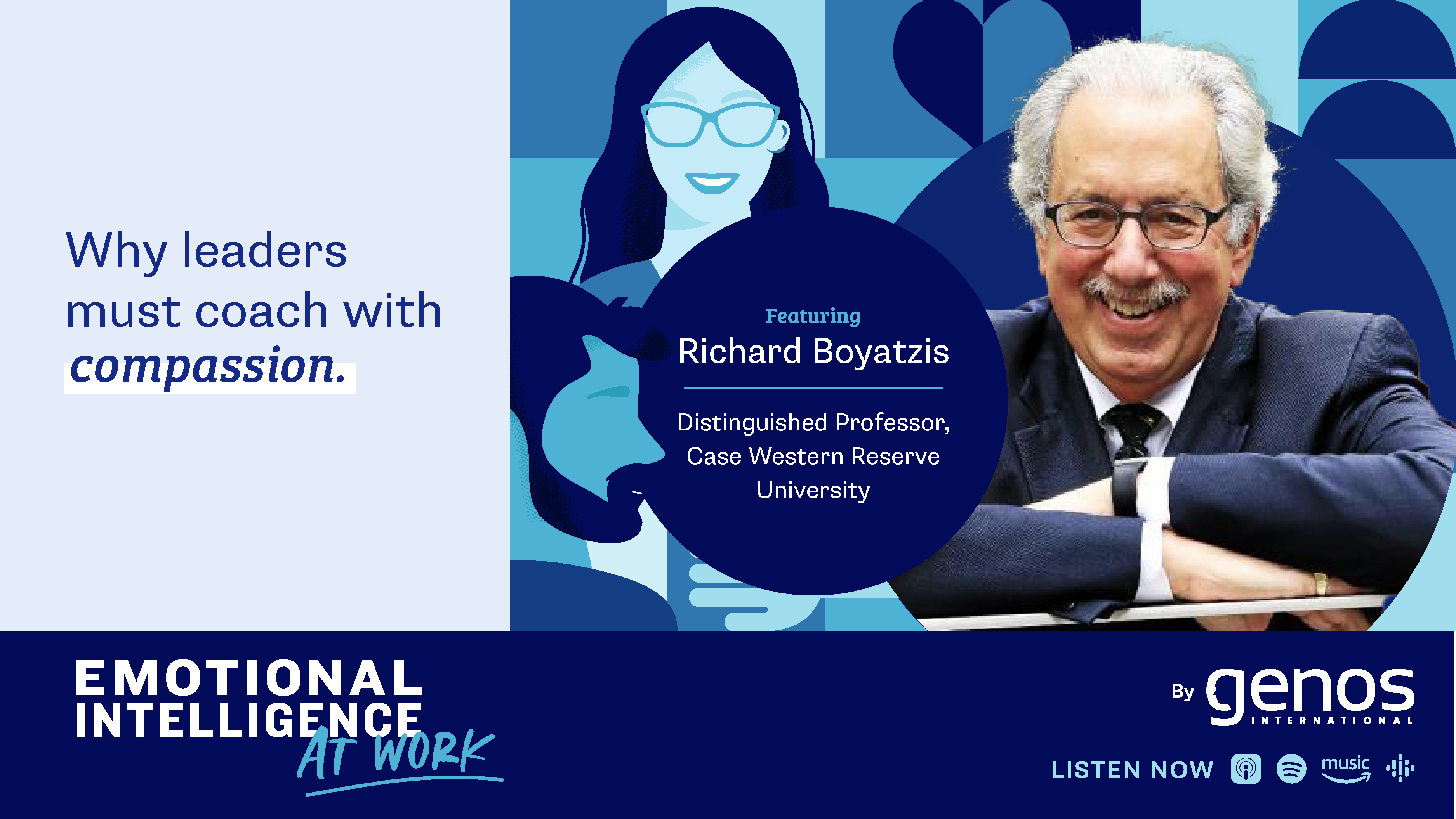 E5-RichardB-LinkedIn-01 EI at Work Podcast