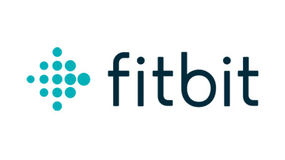 Fitbit Logo