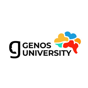 Genos University