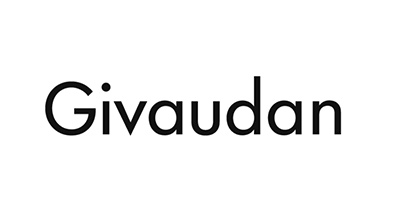 Givaudan Logo