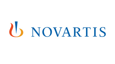 Novartis Logo