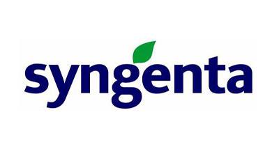 Syngenta Logo