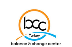 BCC Turkey