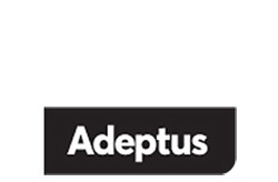 Adeptus