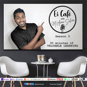 EI Cafe