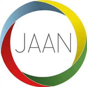 JAAN