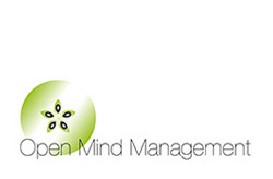 Open Mind Mgt