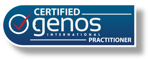 Partner with Genos International