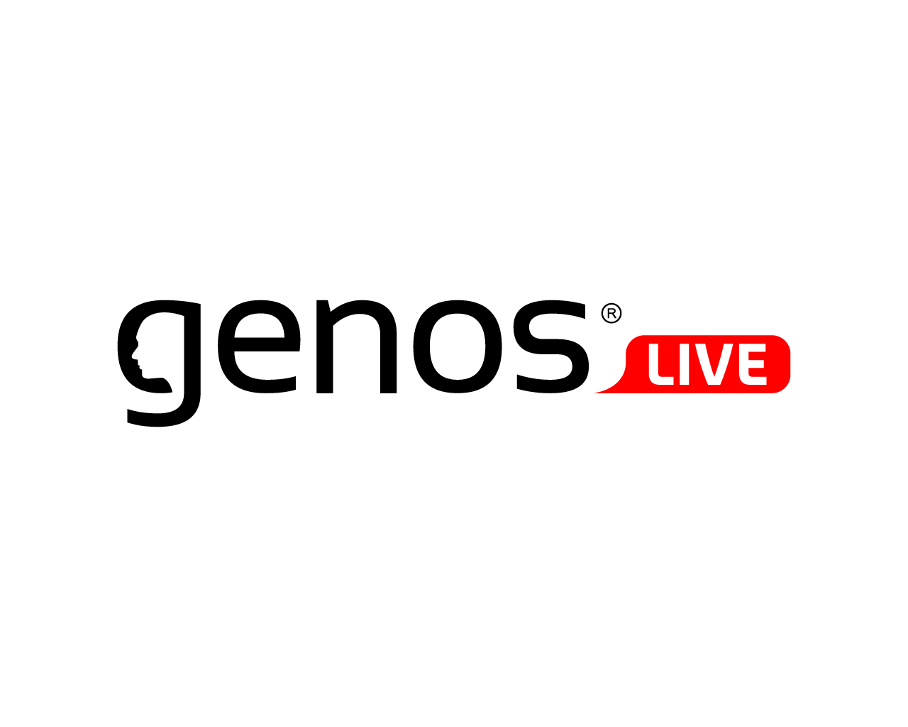 Genos Live - Genos International Europe