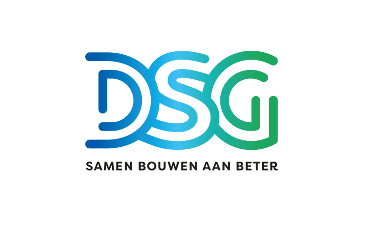 DSG Group