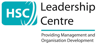 HSC Leadership Centre