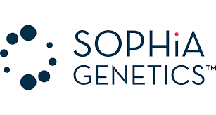 Sophia Genetics