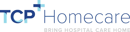 TCP Homecare