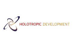 Holotropic Development