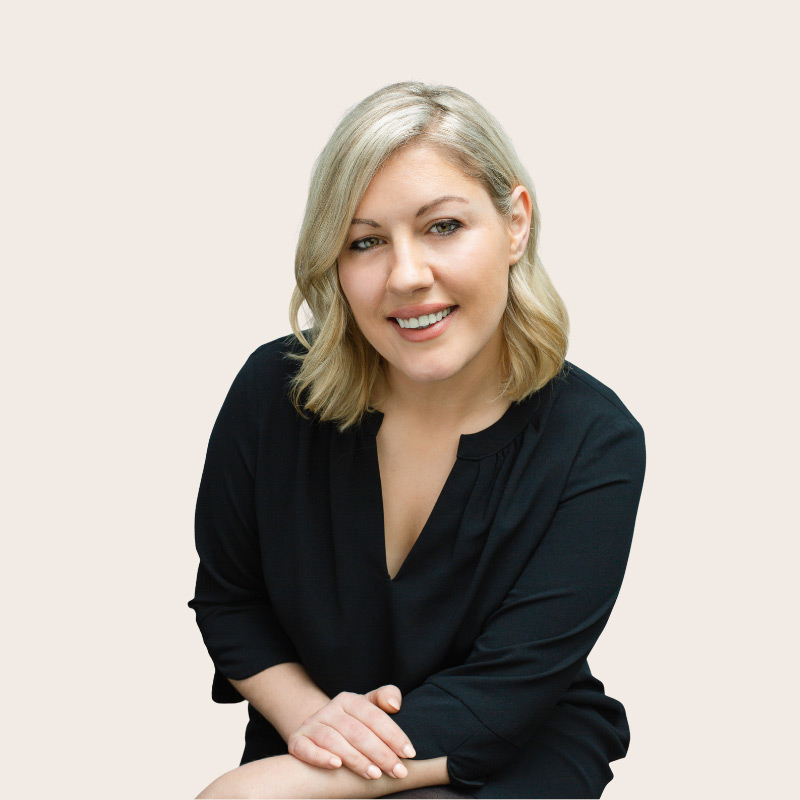 Aoife Gorey