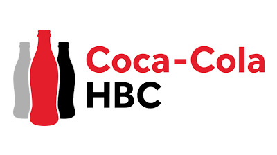 Coca Cola HBC