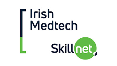 Irish Medtech